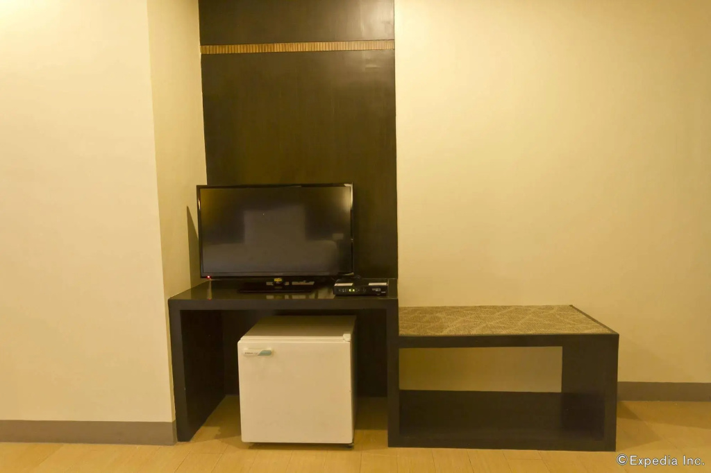 Hotel photo 28