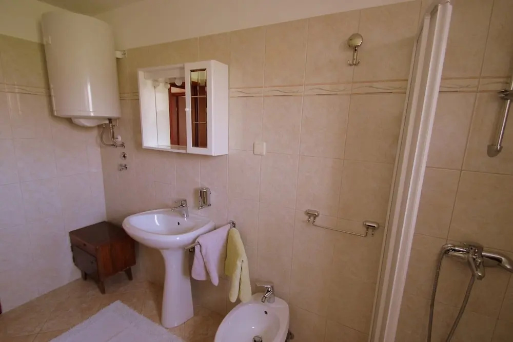Hotel photo 29
