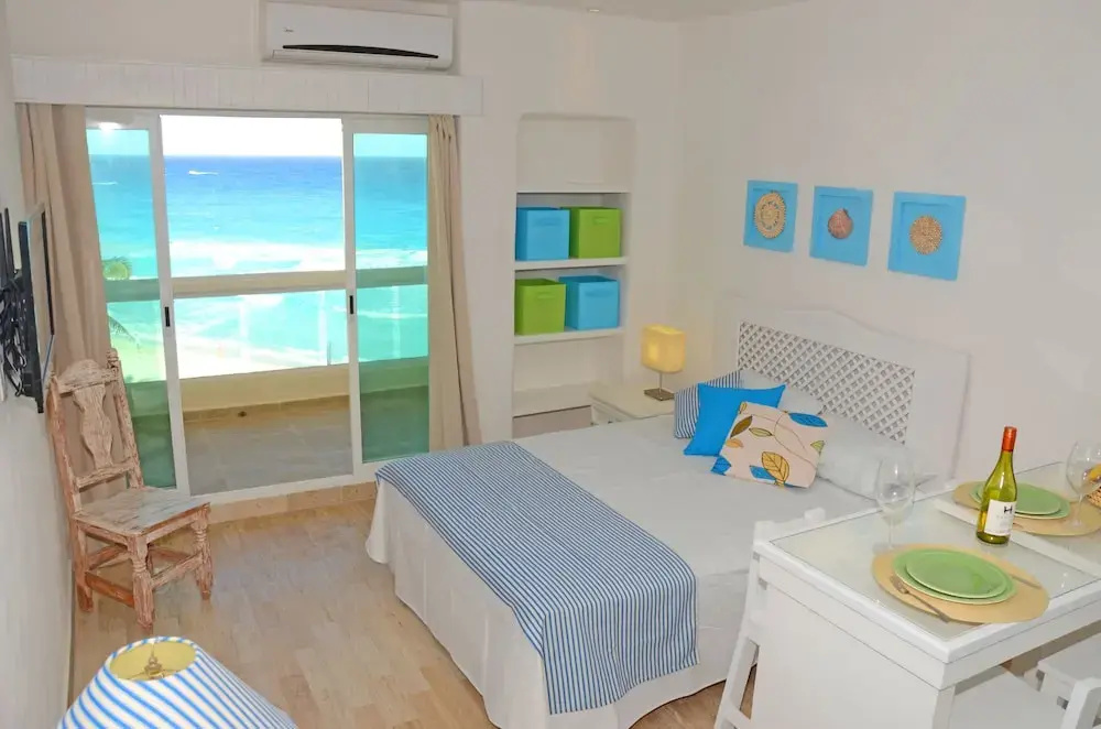 Standard Suite