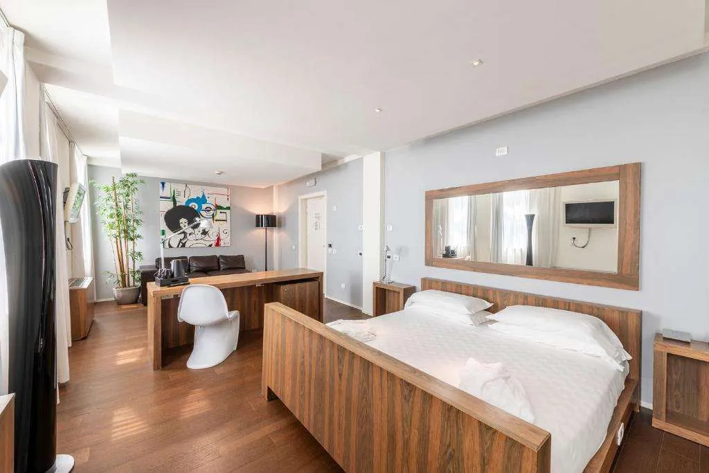 Hotel photo 46
