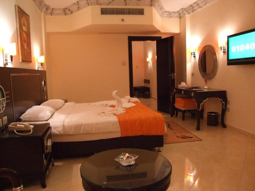 Hotel photo 32