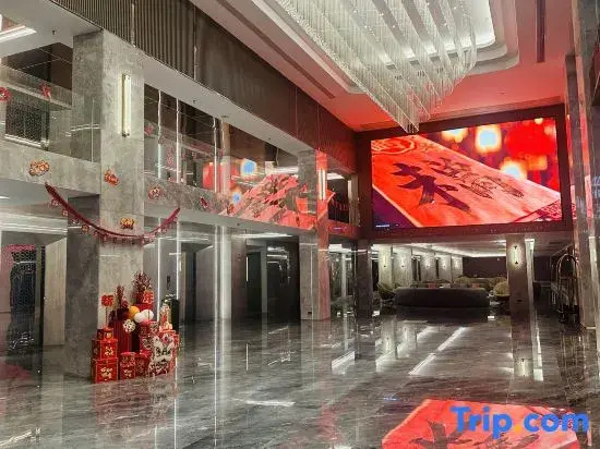 Hotel photo 26