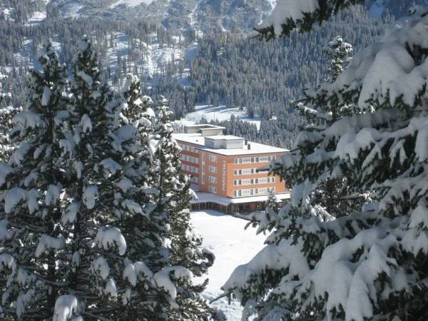 Hotel photo 28