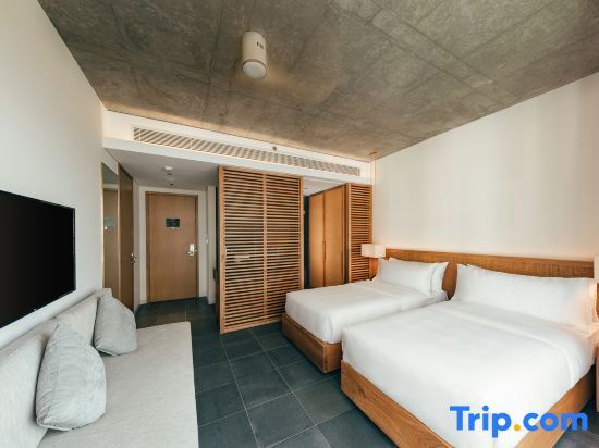 Chicland Hotel Danang
