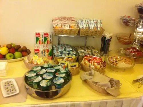 Hotel photo 25