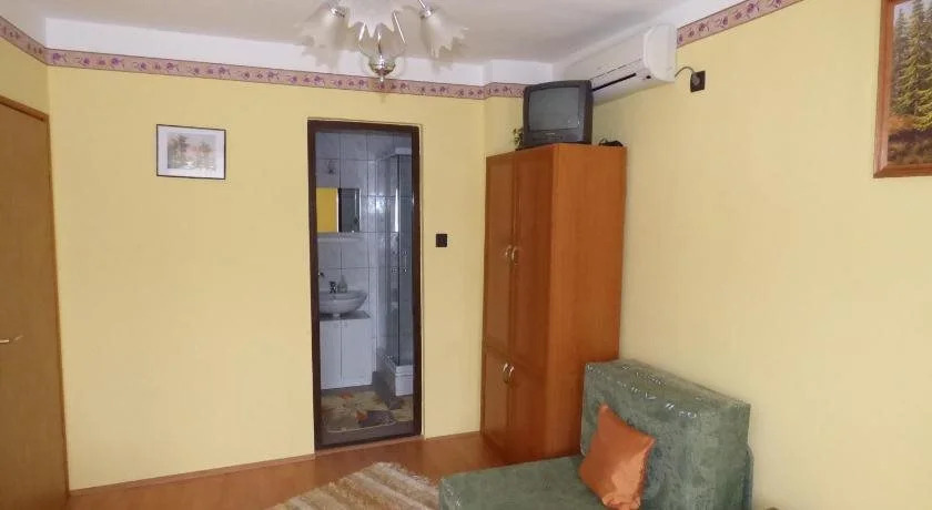 Kovács Vendégház - фото 9