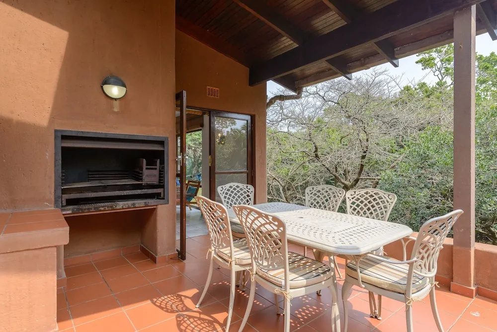 San Lameer Villa Rentals 3116