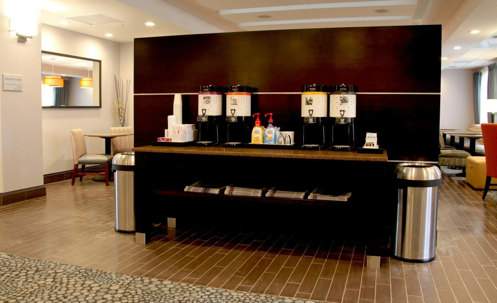 Hotel photo 36