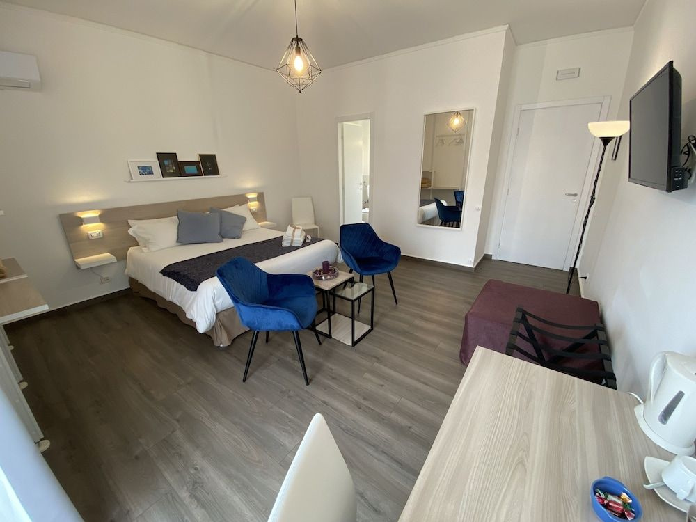 Hotel photo 28