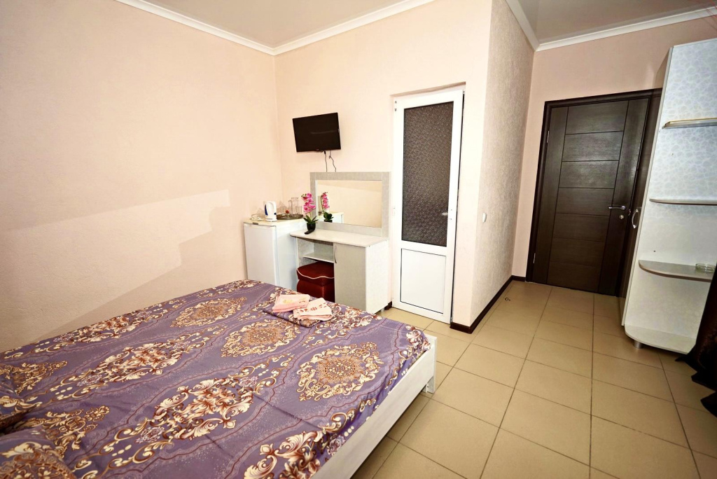 Hotel photo 40