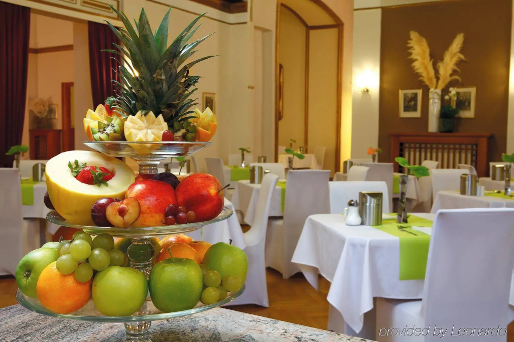 Hotel photo 30