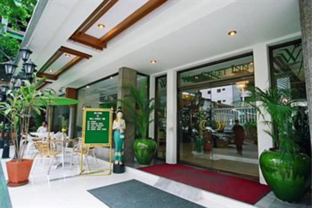 Hotel photo 42
