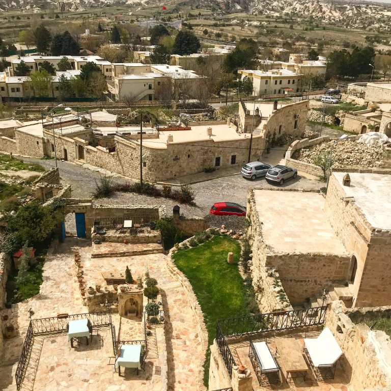 Hotel photo 48