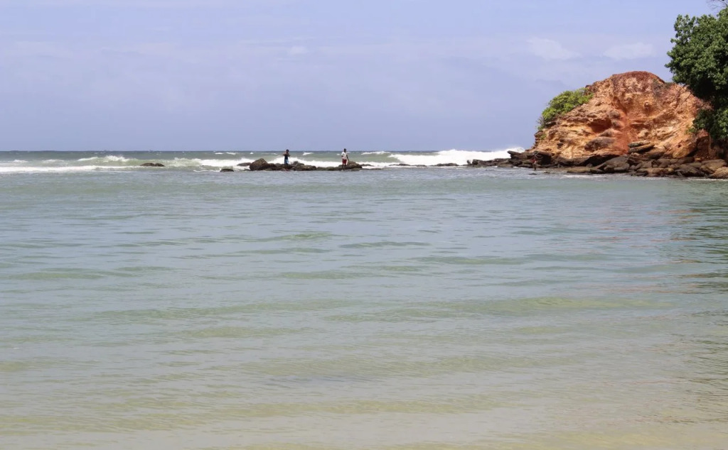 New Lion Palace - фото 14