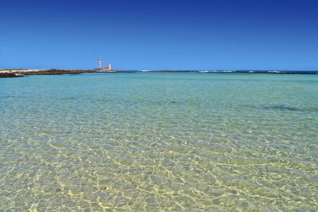 Alua Suites Fuerteventura — All inclusive - Général