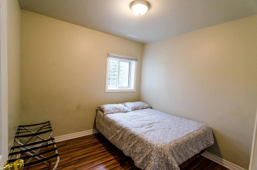 Orchard Run Chalet - фото 2