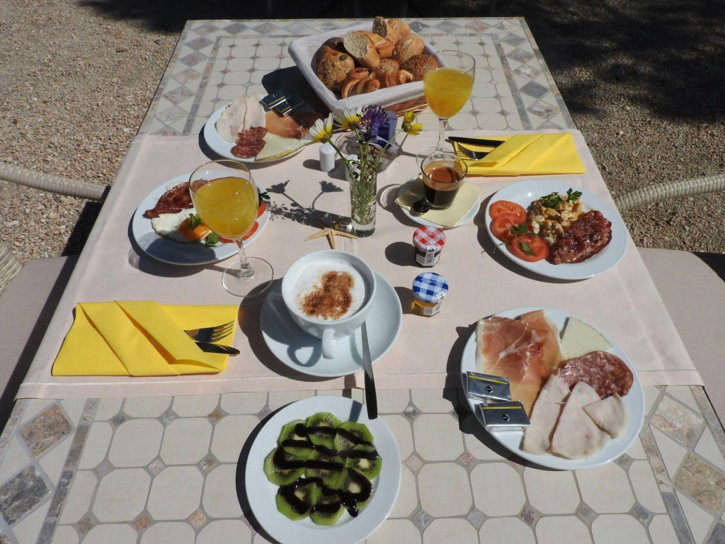 Hotel Son Xotano Mallorca by Annua Signature - Général