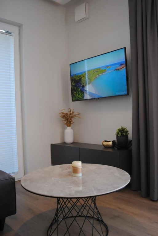 Hotel photo 30