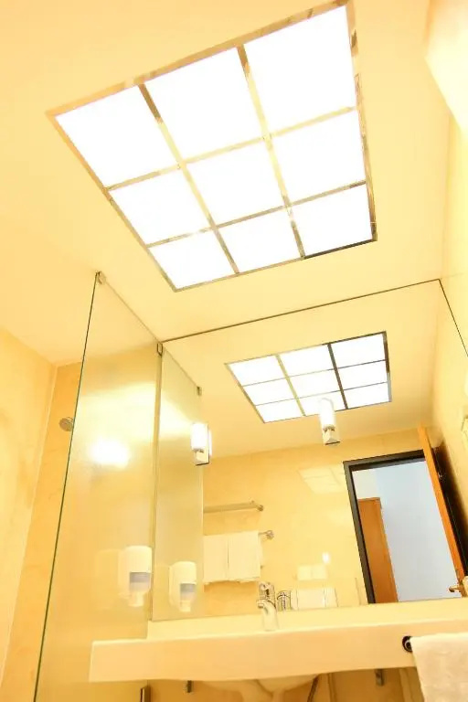 Globo Plaza Hotel Villach - Chambres