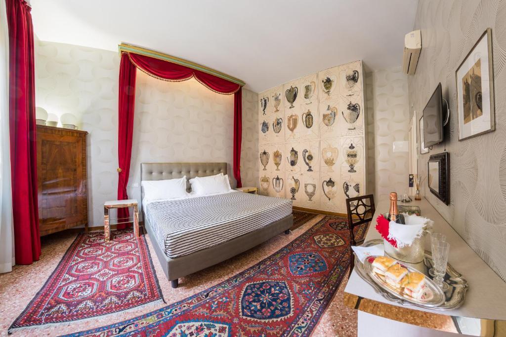 Casa Bertagni Image 7
