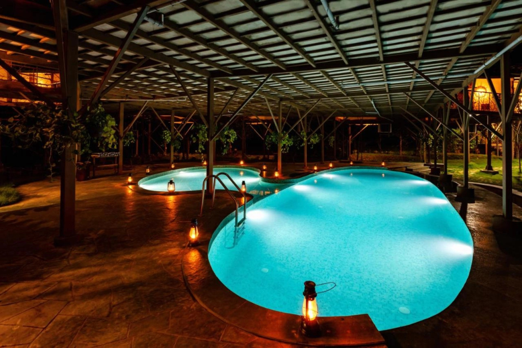 Hotel photo 29