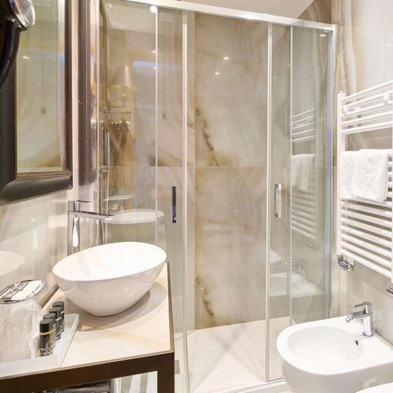 Hotel photo 33