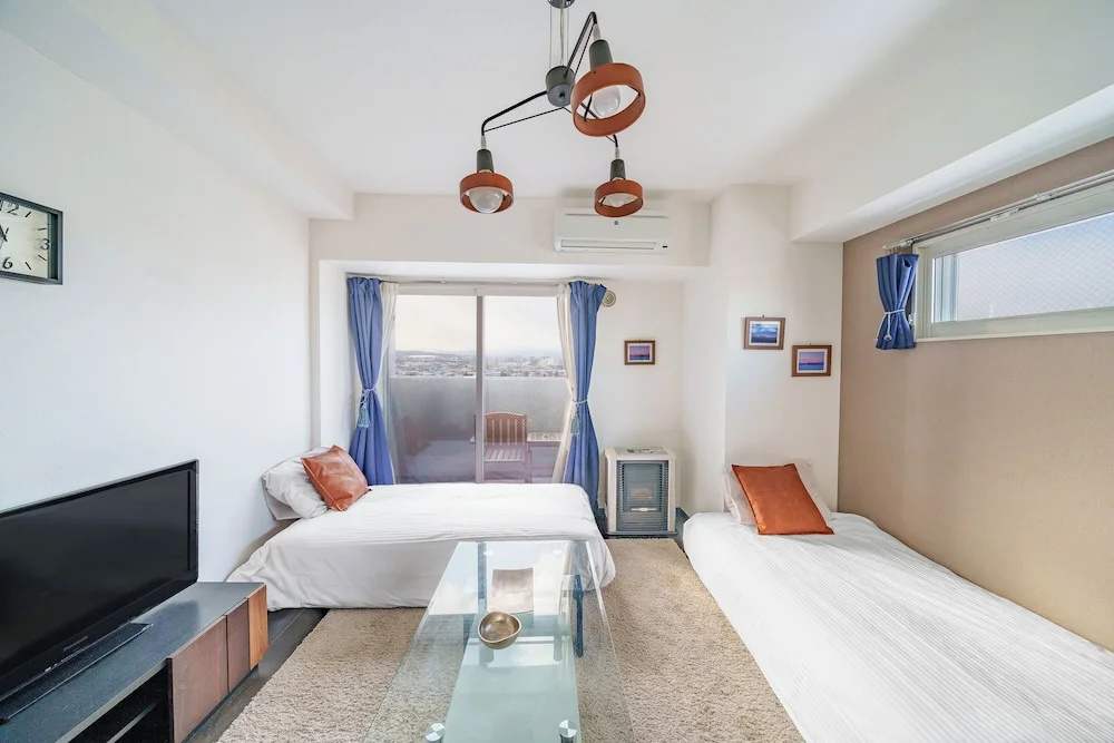 Hotel photo 46