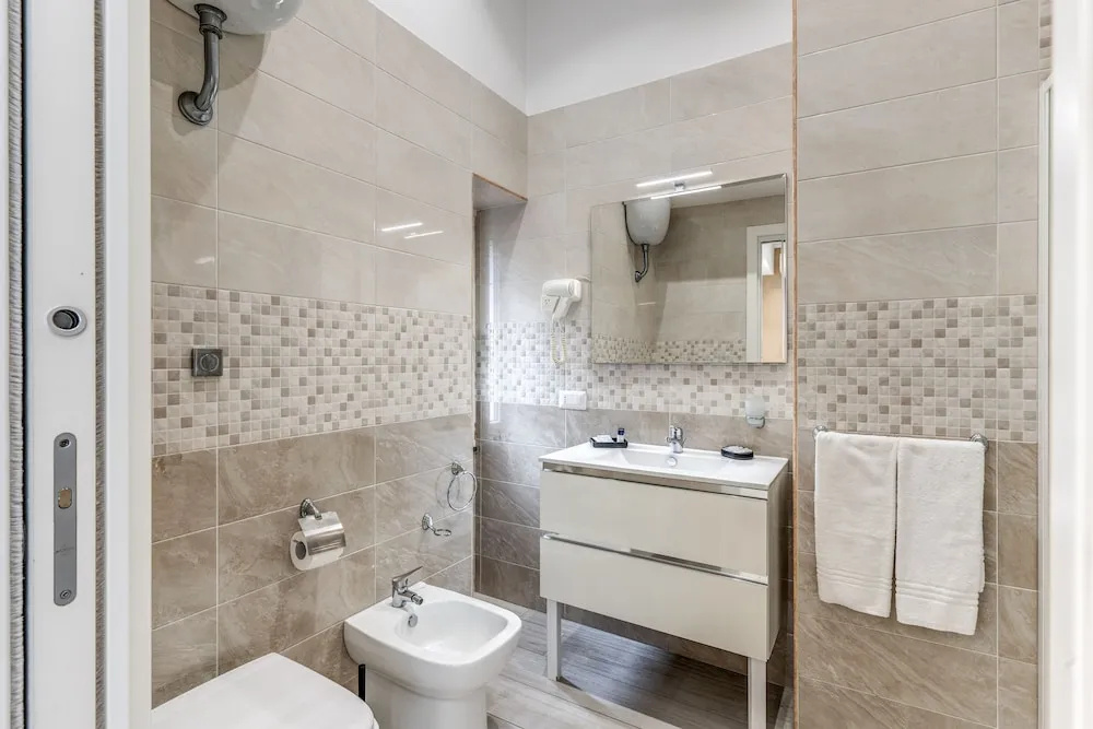 Hotel photo 28