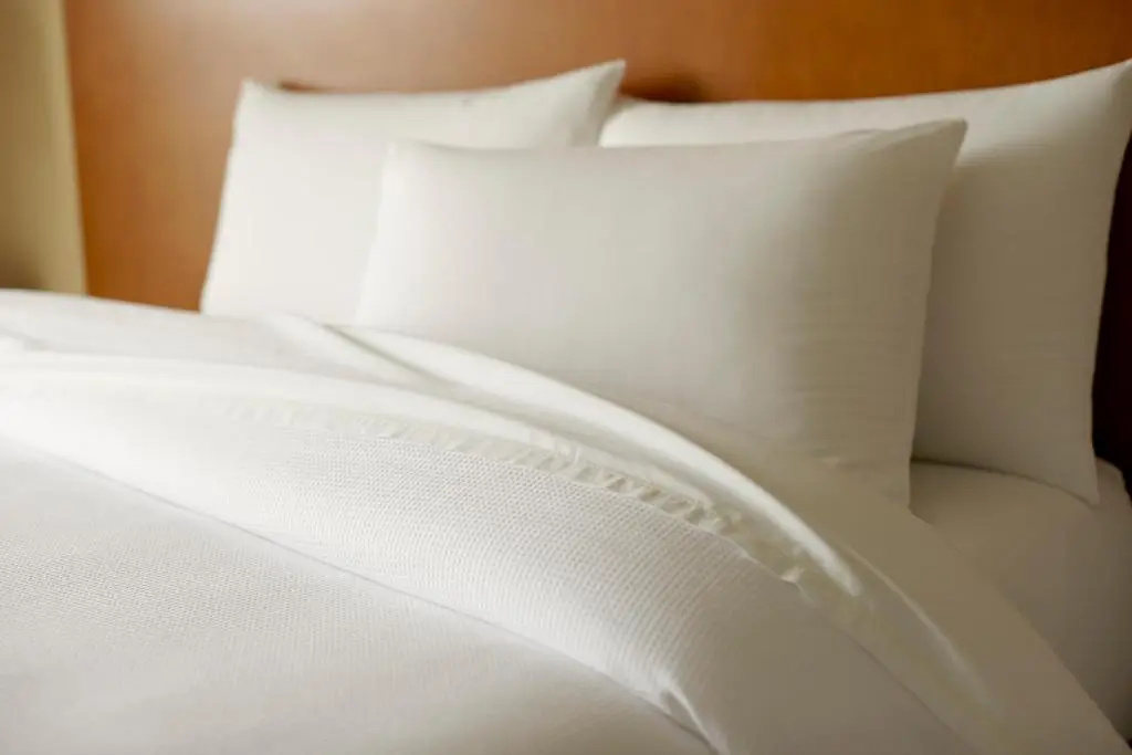 HYATT house Raleigh Durham Airport - Chambres
