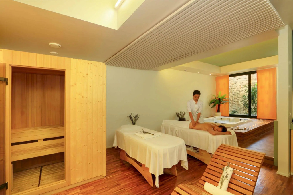 Aminess Vival Velaris Resort, о. Брач, Хорватія мініатюра 34