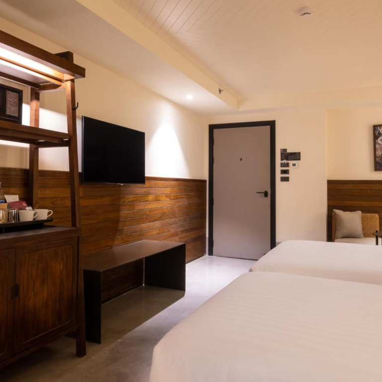 Hotel photo 35