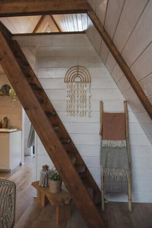 ShelestGlamp (Шелест) - фото 7