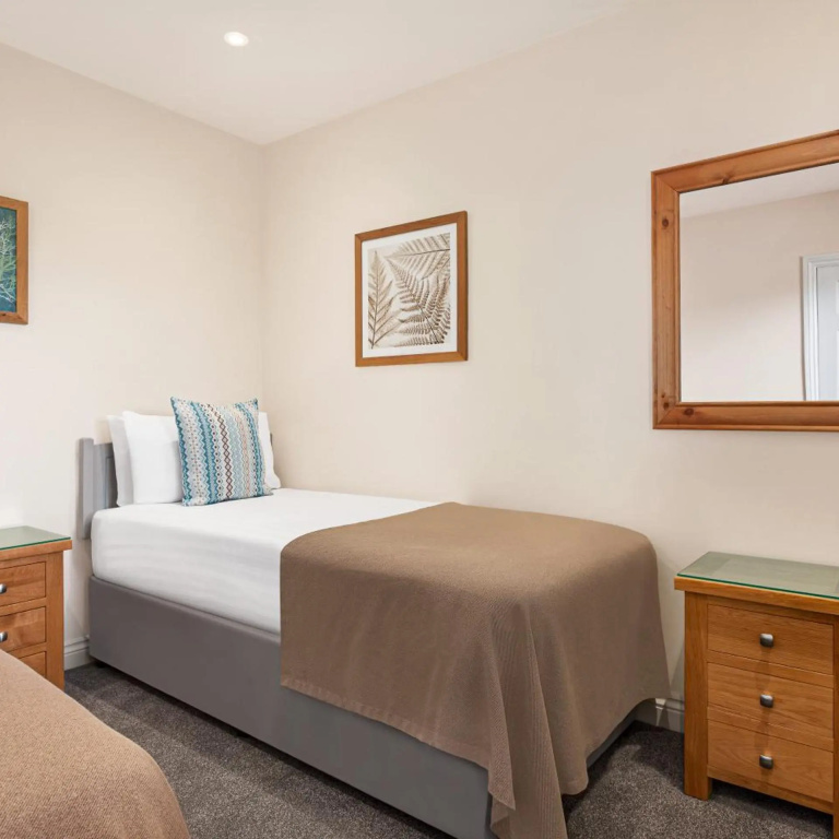 Hotel photo 39