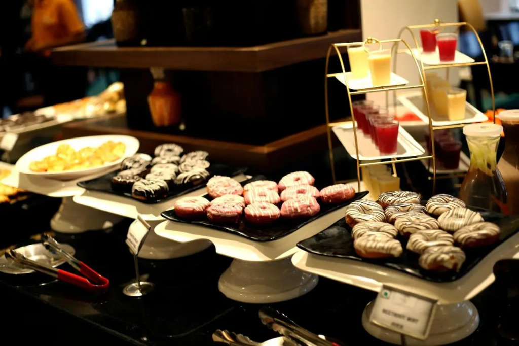 Hotel photo 32