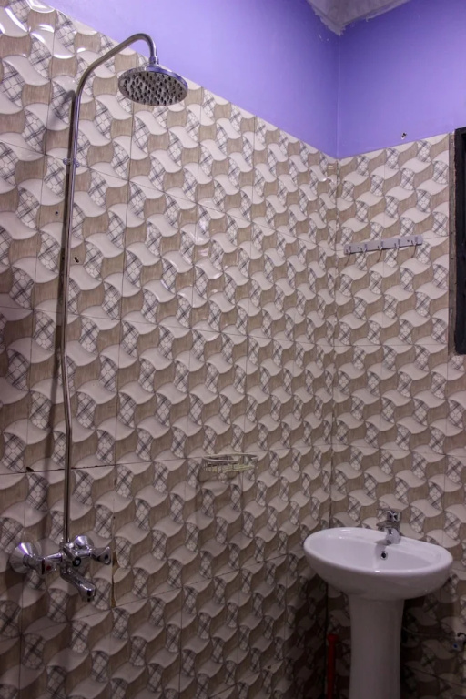 Hotel photo 29