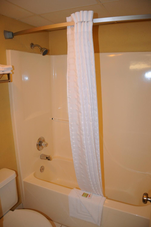 Hotel photo 32