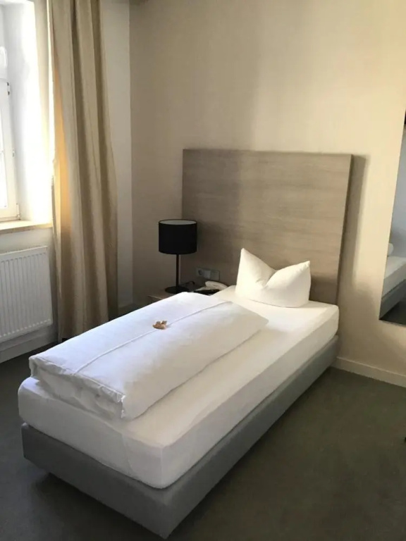 Hotel photo 29