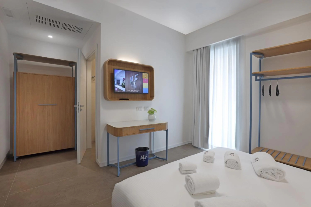 Hotel photo 36