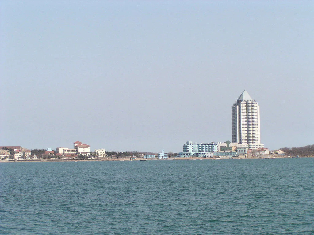 雙人套房，兩臥室行政級別