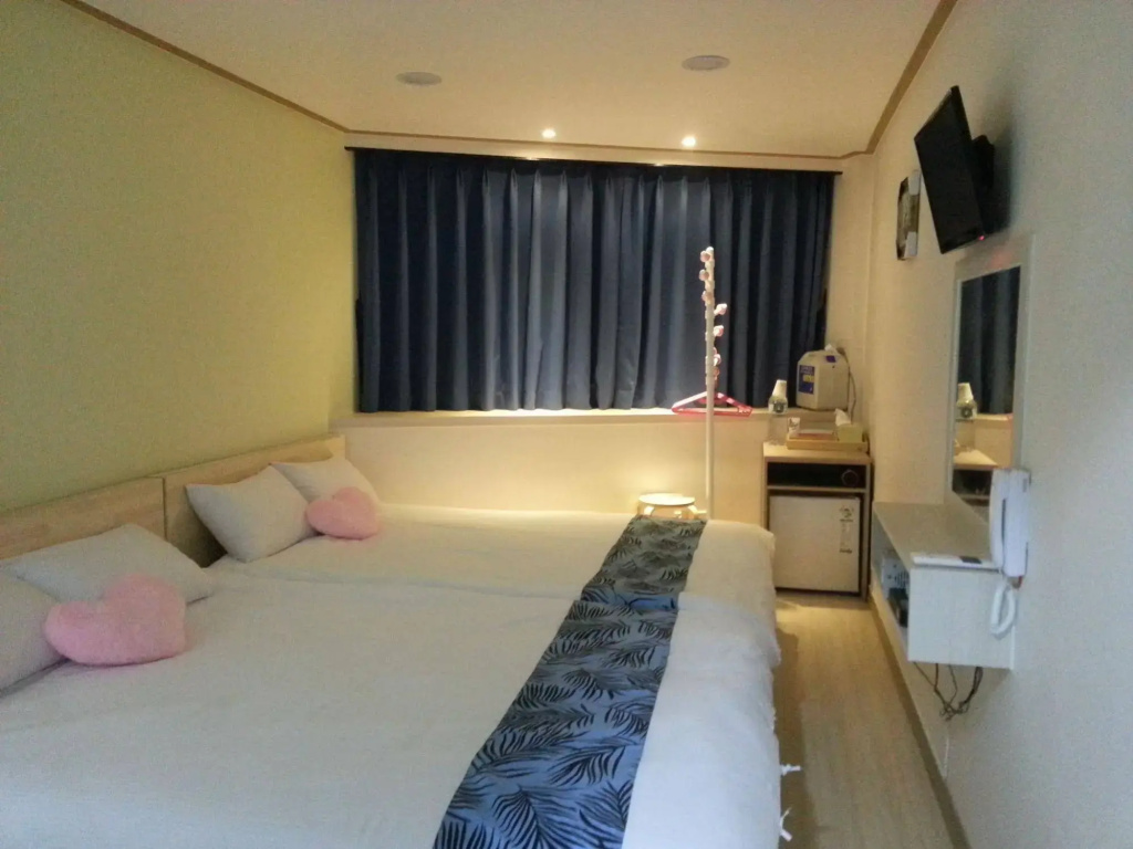 image url