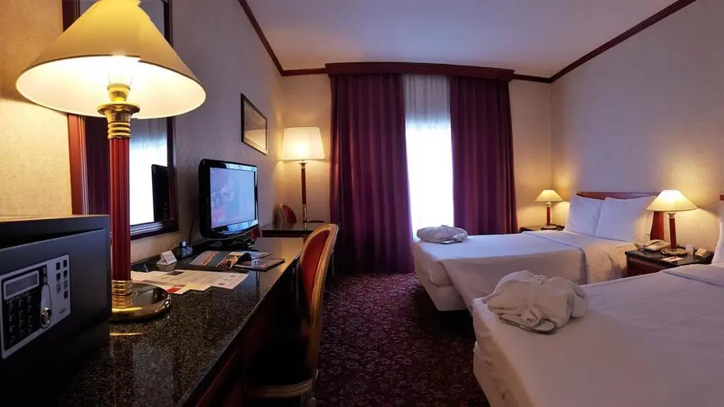 Hotel photo 41