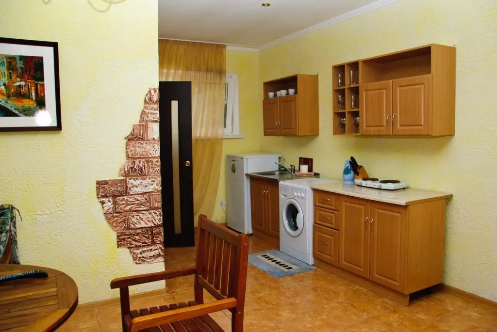 Hotel photo 25