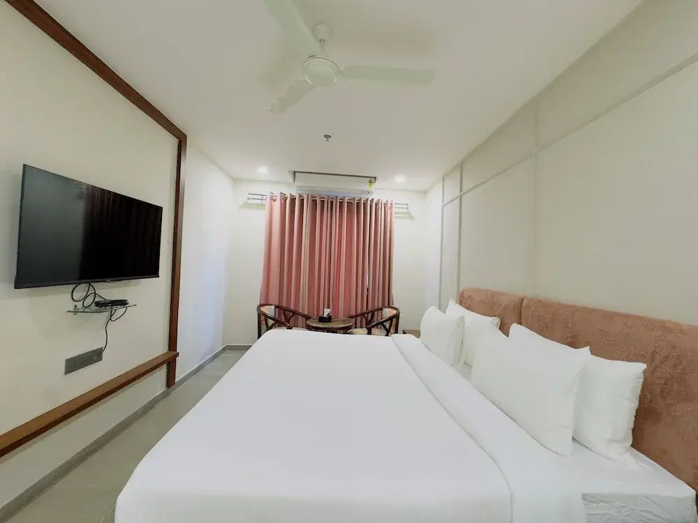Hotel photo 33