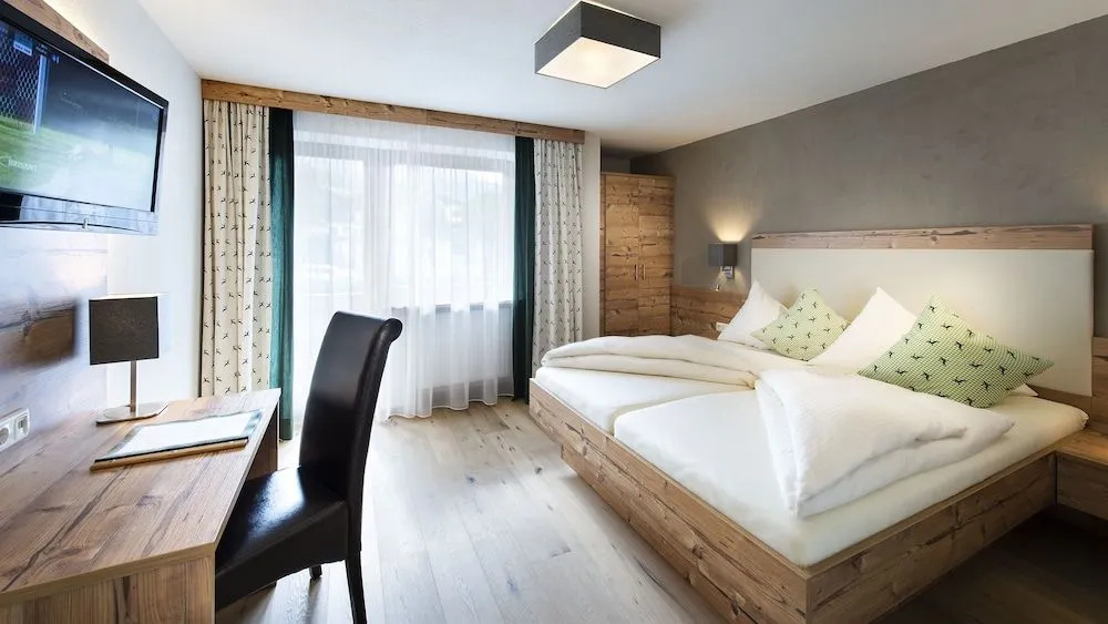 Hotel photo 27
