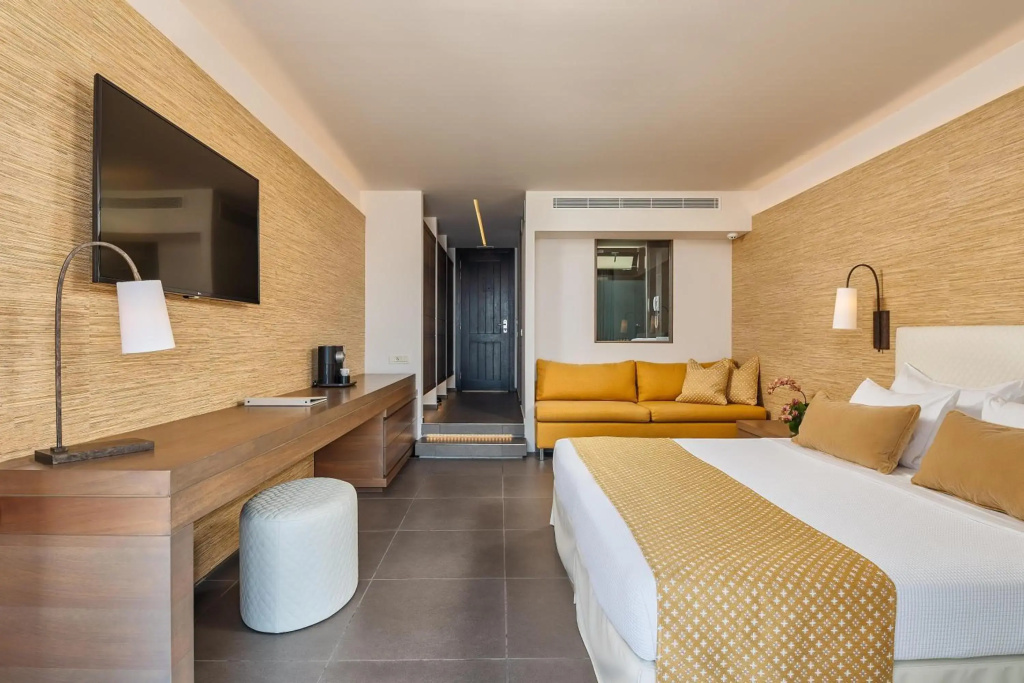 Hotel photo 45