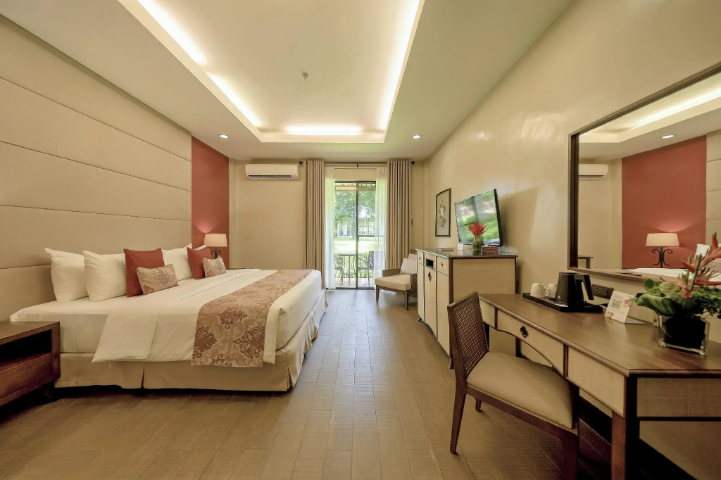 Hotel photo 43