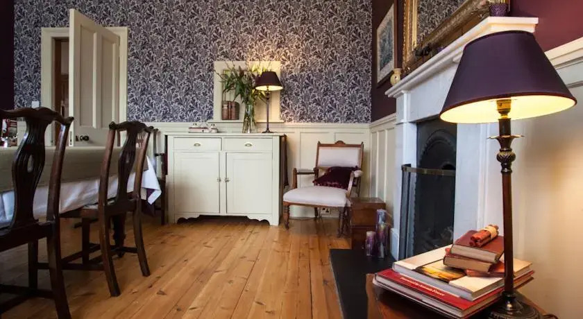 An Grianan — фото 6