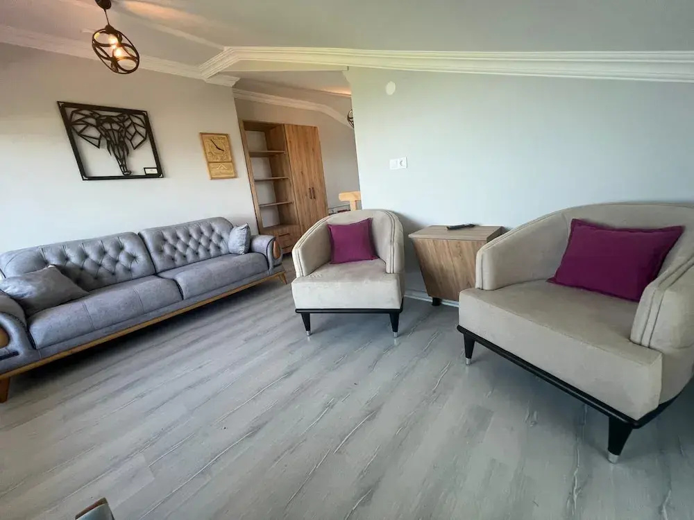 Hotel photo 29