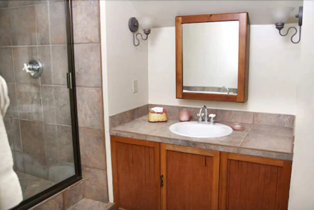 Hotel photo 44