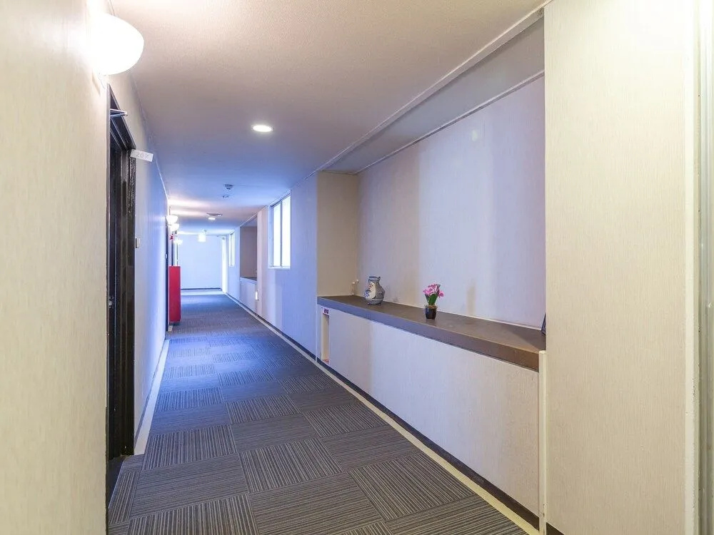 Hotel photo 44